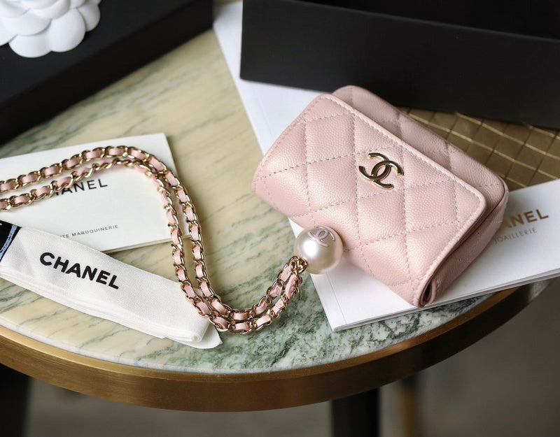 Amelia - CHL Lady Bags - 569