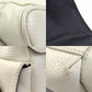 Louis Vuitton Christopher  Leather Clutch Bag