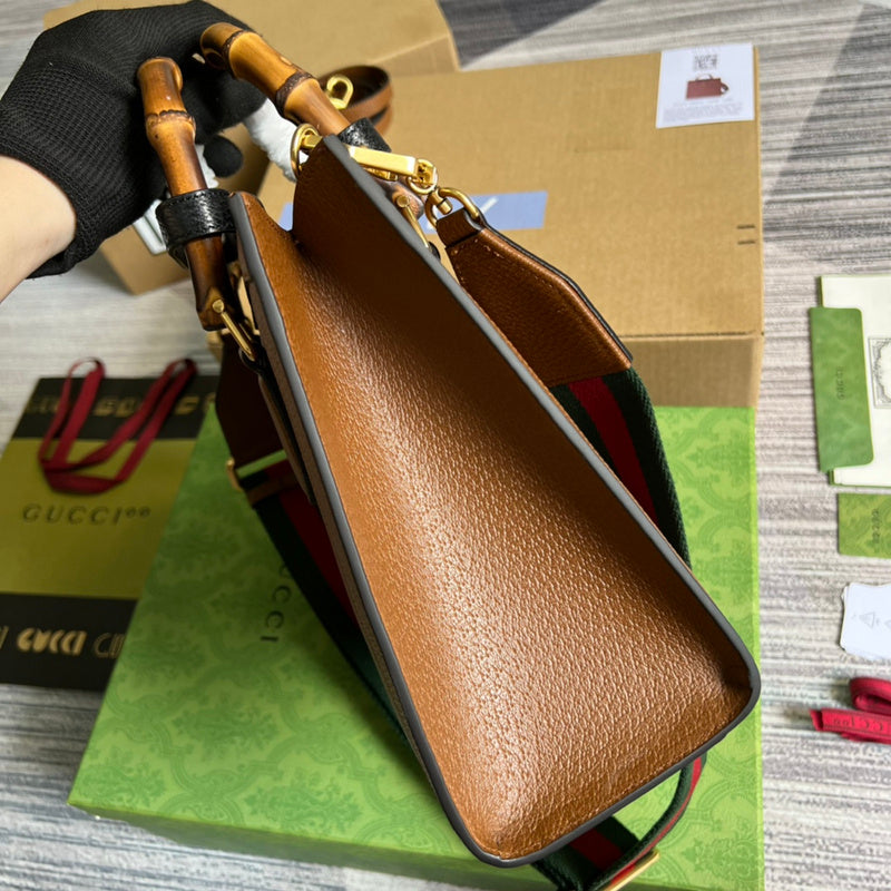 Amelia-i GUKI Women Bags - 1161
