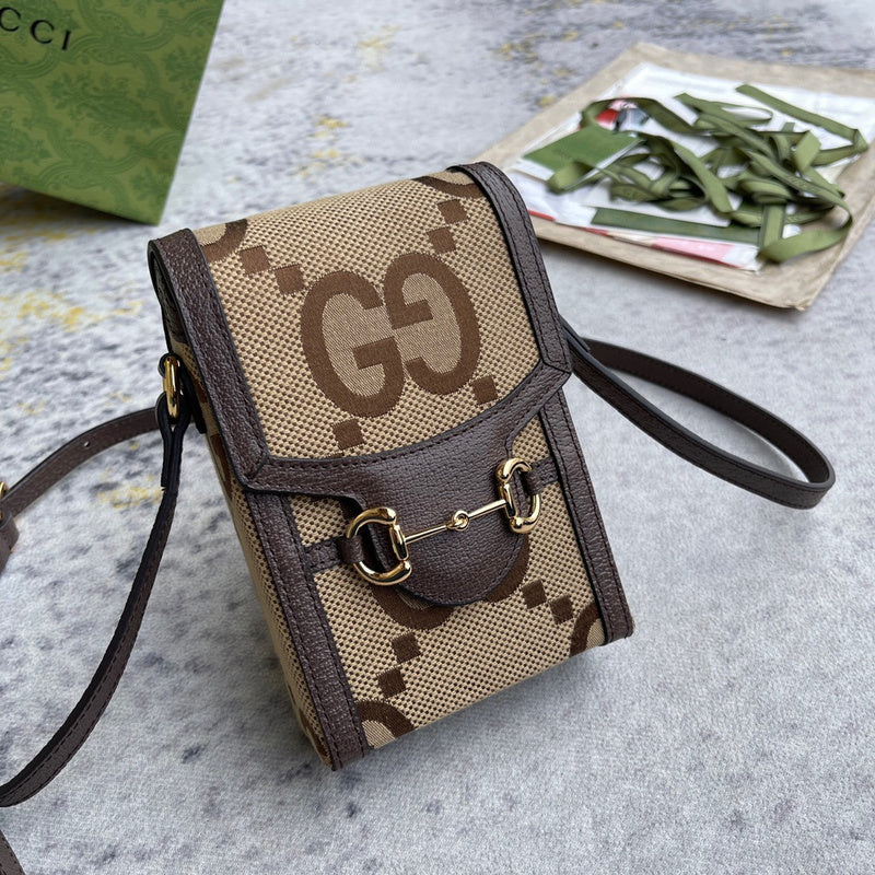 Amelia - GCC Bags - 1810