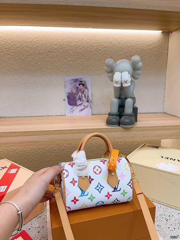 Amelia - LV Bags - 14704
