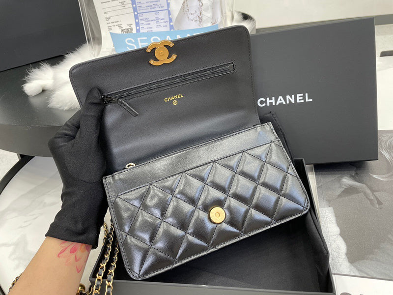 Amelia-  CHL BAGS  - 592