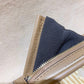 Amelia- FDE Bags - 370
