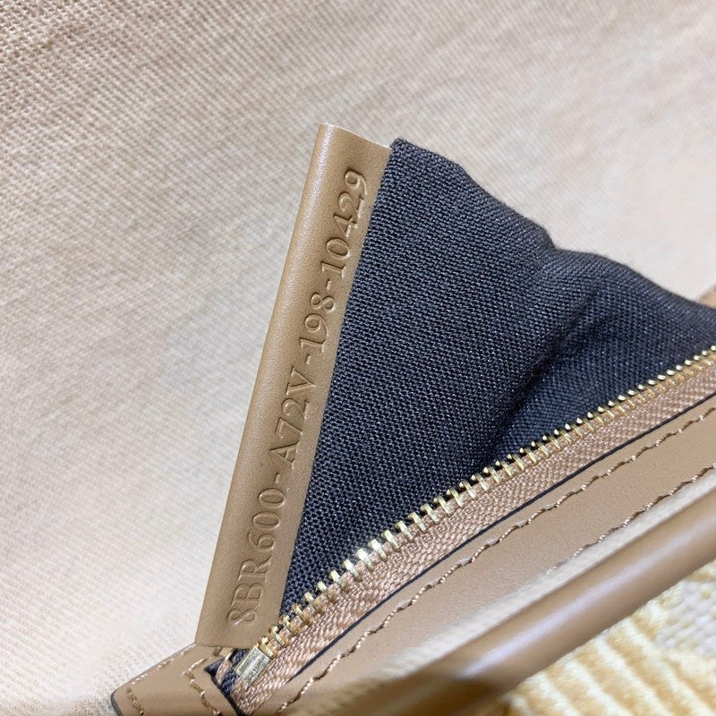 Amelia- FDE Bags - 370