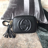 Amelia - GCI Bags - 6242