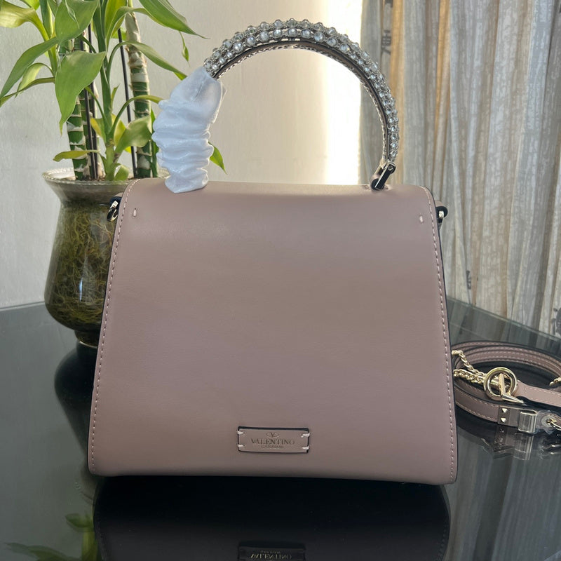 Amelia's Bag Gallery - VEL Bags - 983