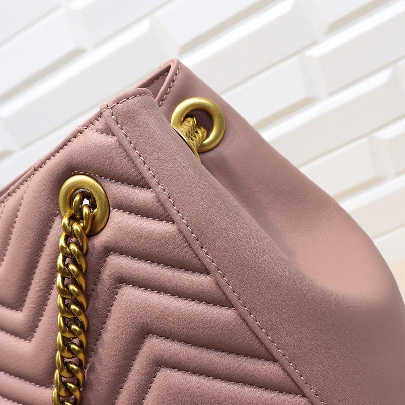 AmeliaLuxury - GCI Bags - 549