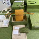 Amelia- GUKI Bags - 1815