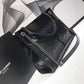 Amelia - YSL Bag - 2341
