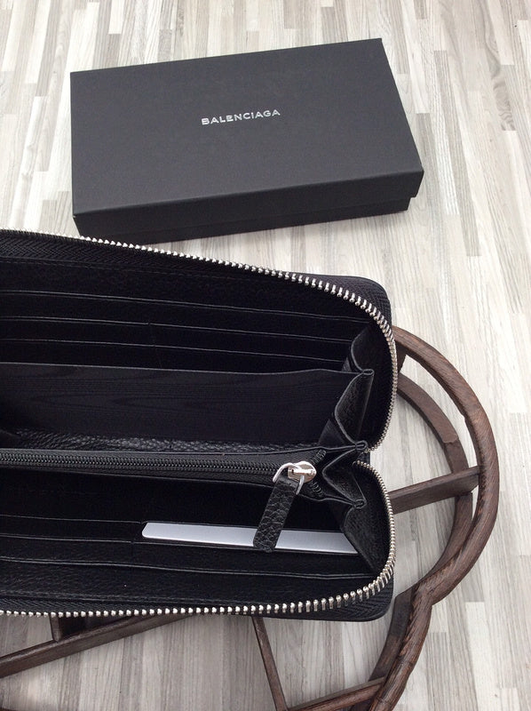 Amelia - BLN-CIAGA WOMEN LUXURY BAGS - 885