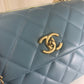 Wellow Bags - Chanel - Bags  - 996