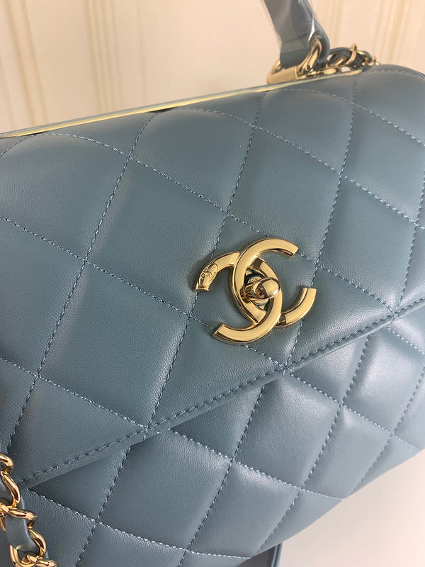 Wellow Bags - Chanel - Bags  - 996
