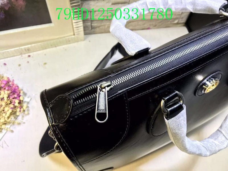 Amelia - GCI Bags - 11309