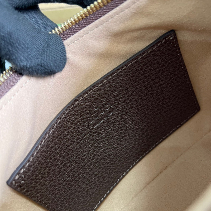 Amelia- GCI LUXURY LADY BAG - BRANDED BAGS FOR WOMEN - 421