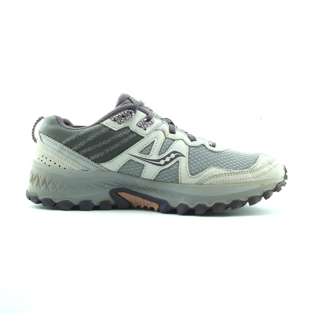 SAUCONY EXCURSION TR14