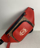 Amelia-i CAH Bags - 238