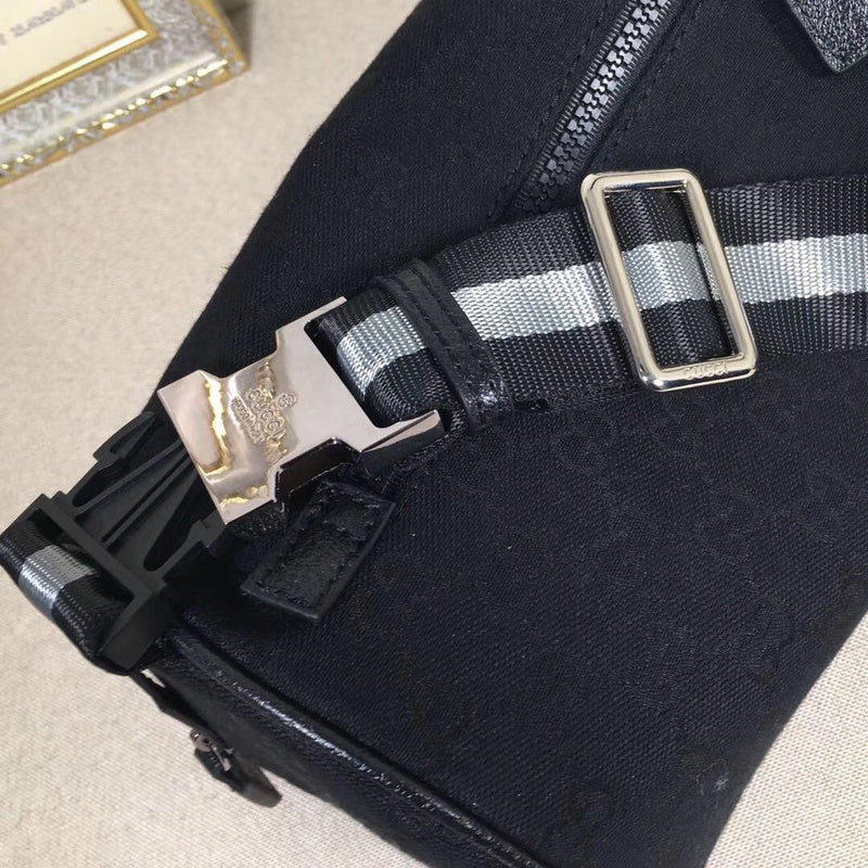 Amelia - GCI Bags - 10070