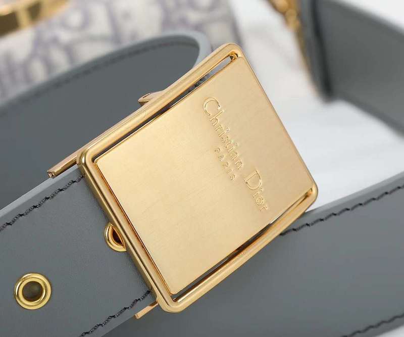 Amelia - DYOR   BAGS FOR WOMEN - FASHION LUXURY BAGS 448
