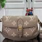 Amelia - LV Bags - 15659