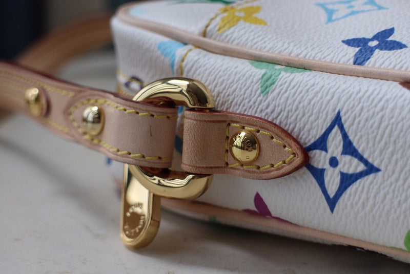Amelia - LV Bags - 13201