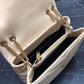 Amelia - YSL Bag - 2449