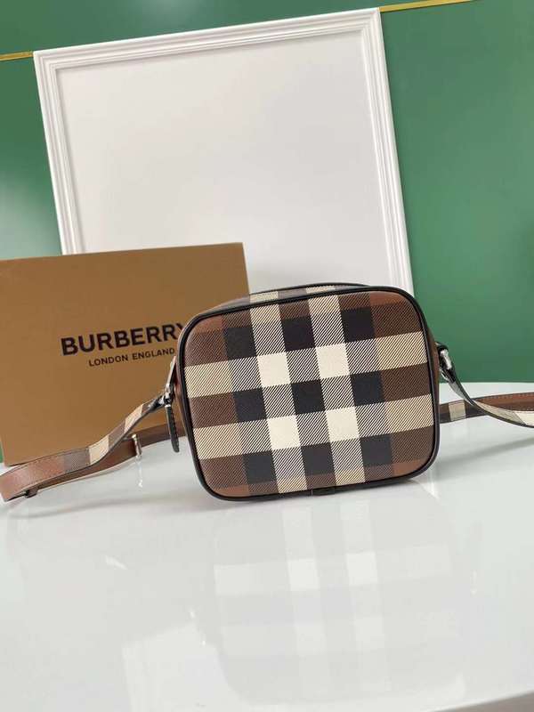Amelia - B-BERRY BAGS - 162