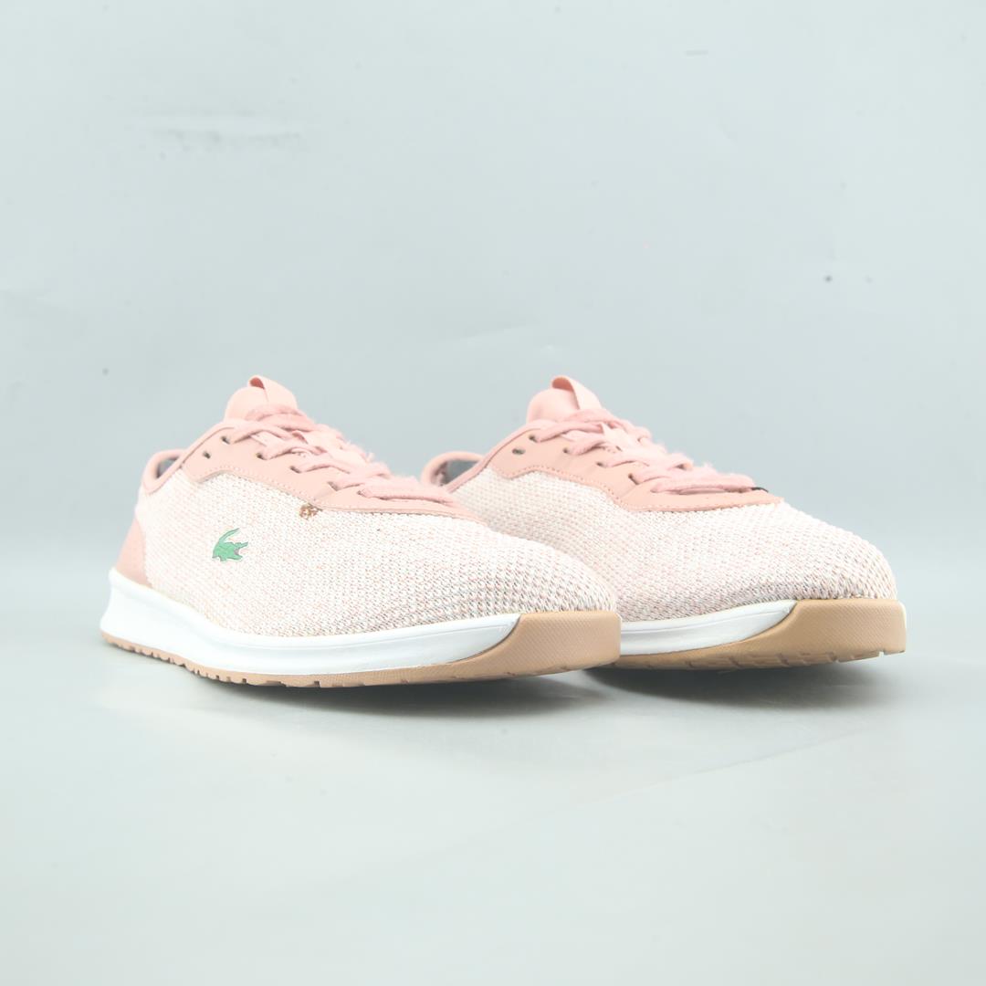 LACOSTE LT SPIRIT 2.0