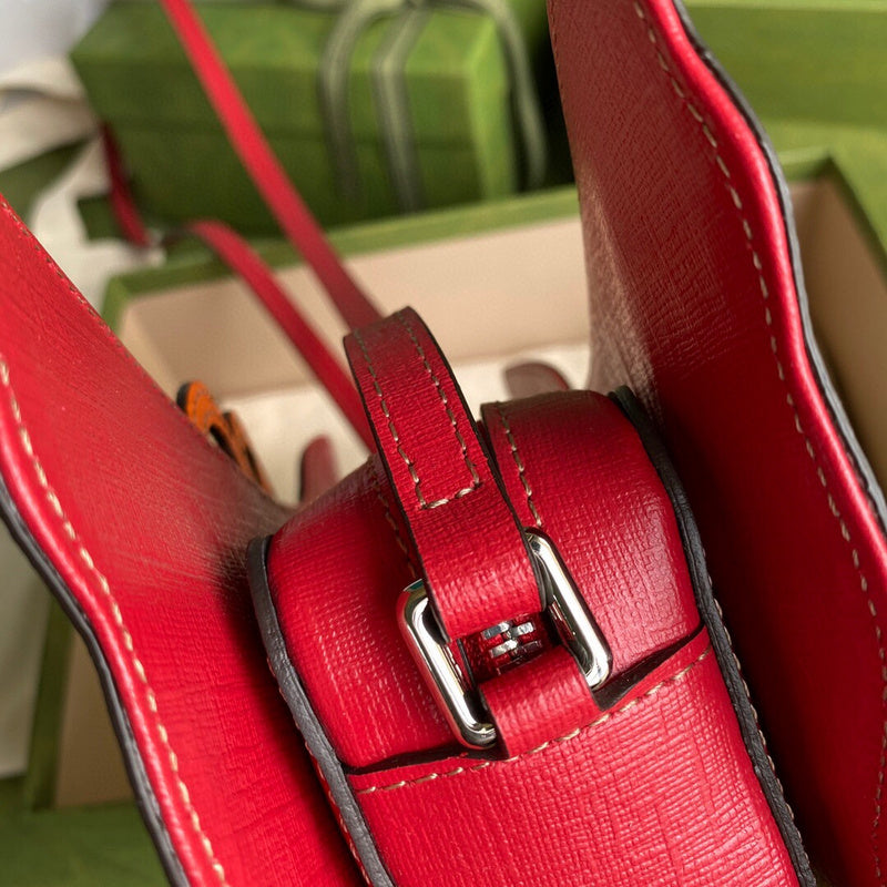 Amelia - GCI Bags - 5992