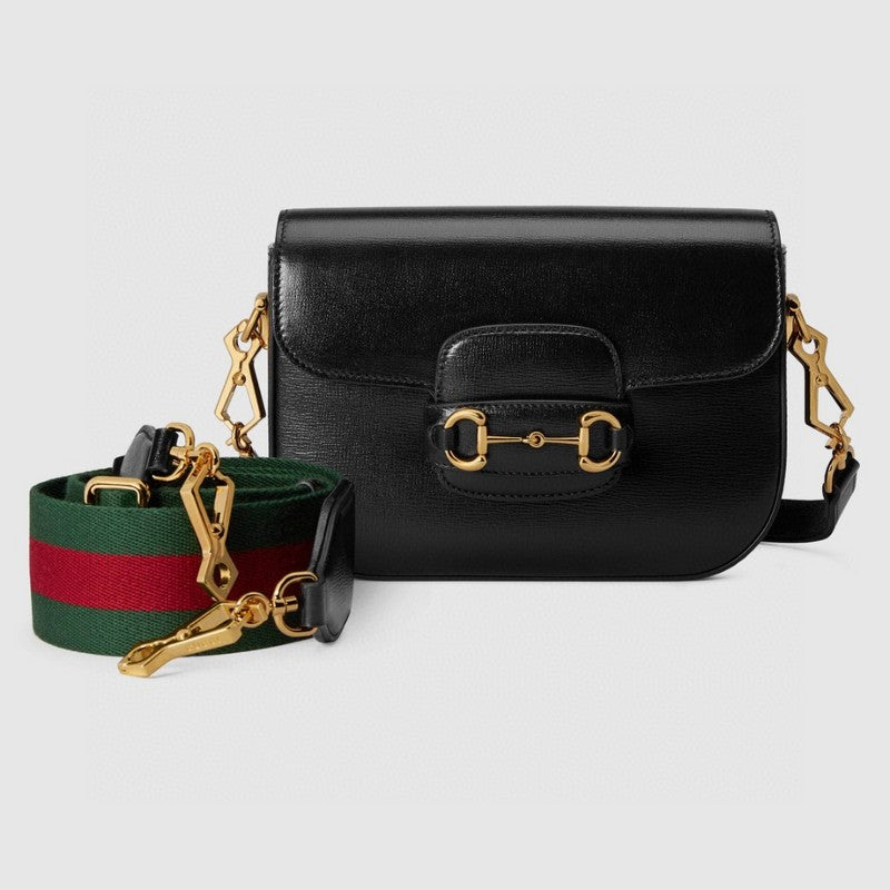 Amelia-i GUKI Women Bags - 063