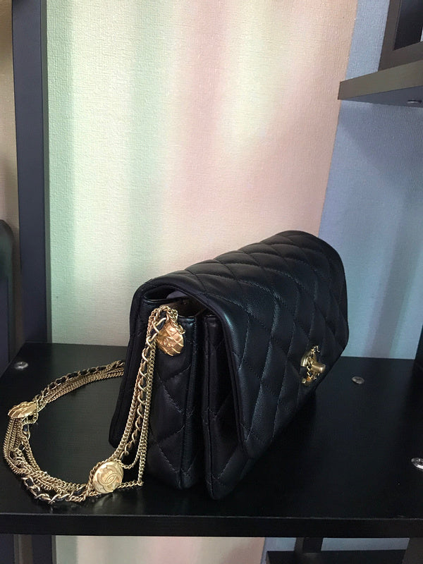 AmeliaLuxury - CHL Bags - 3061