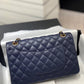 AmeliaLuxury - CHL Bags - 2639