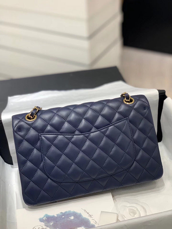 AmeliaLuxury - CHL Bags - 2639