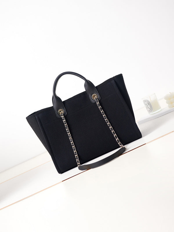 Amelia- CHL Bags - 7341