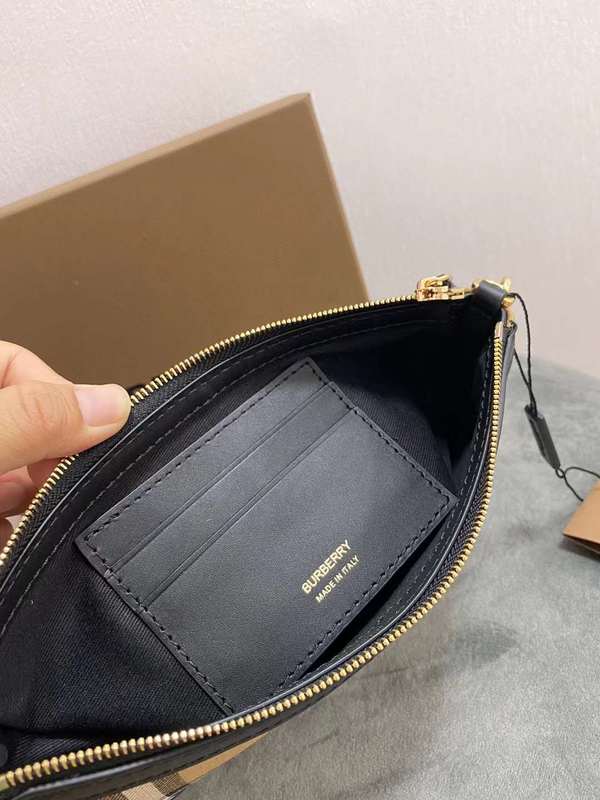 Amelia - B-BERRY BAGS - 356
