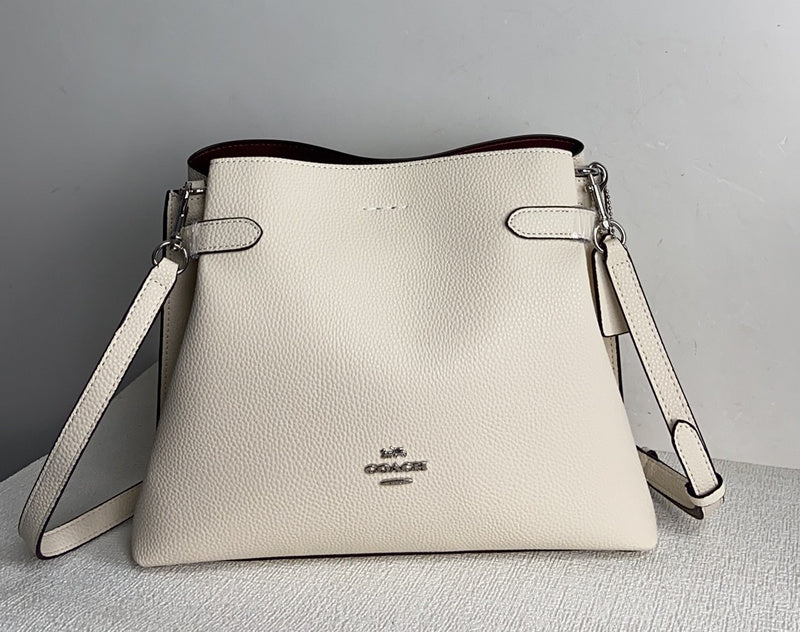 Amelia-i CAH Bags - 300
