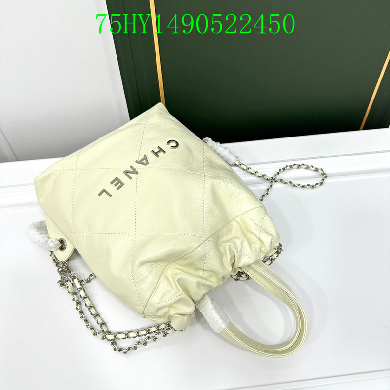 Amelia - CHL Bags - 865