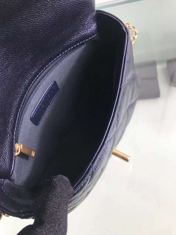 Amelia- CHL Bags - 6305