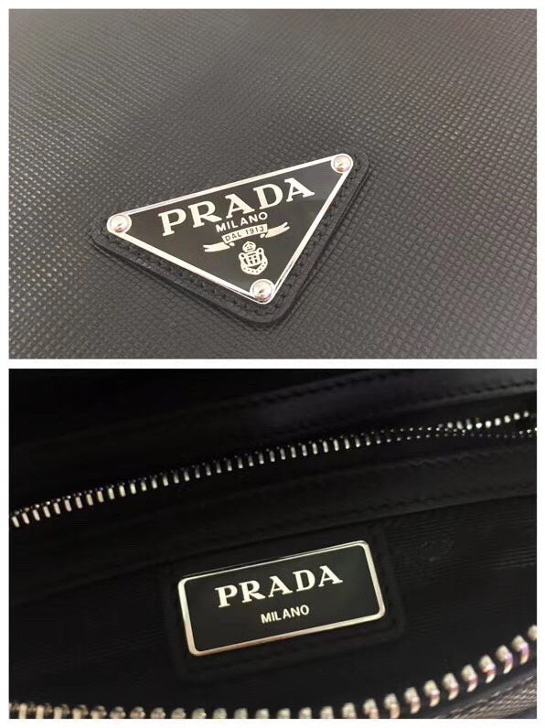 Amelia-LAON - PD Bags - 278