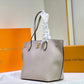 Amelia- GUKI Women Bags - 2042