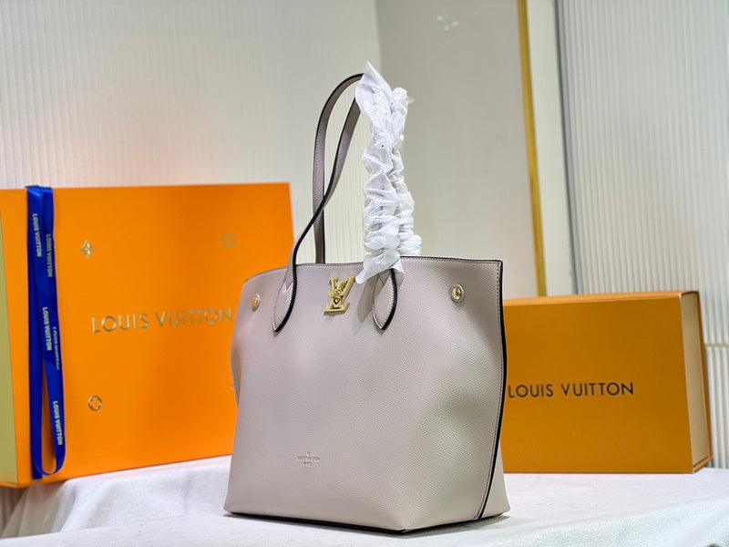 Amelia- GUKI Women Bags - 2042