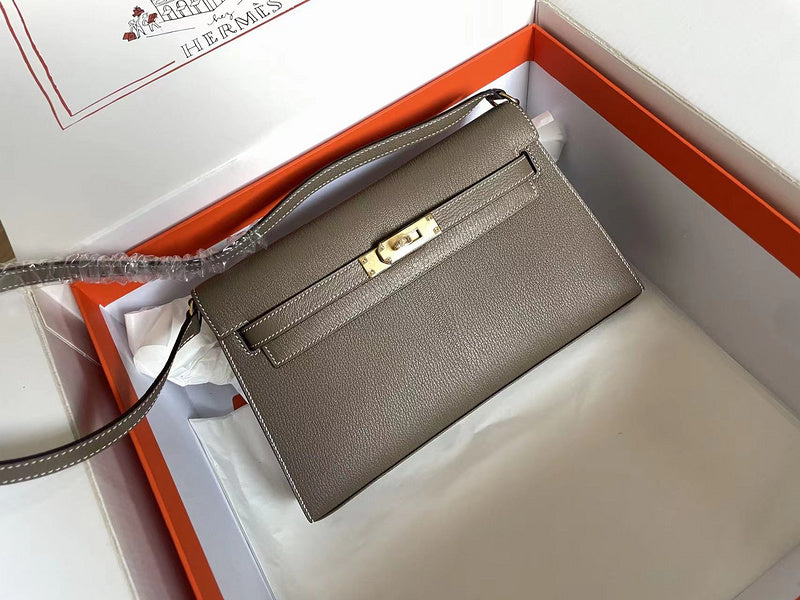 Amelia- HMS Bags - 821