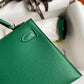 Amelia- HMS Bags - 271