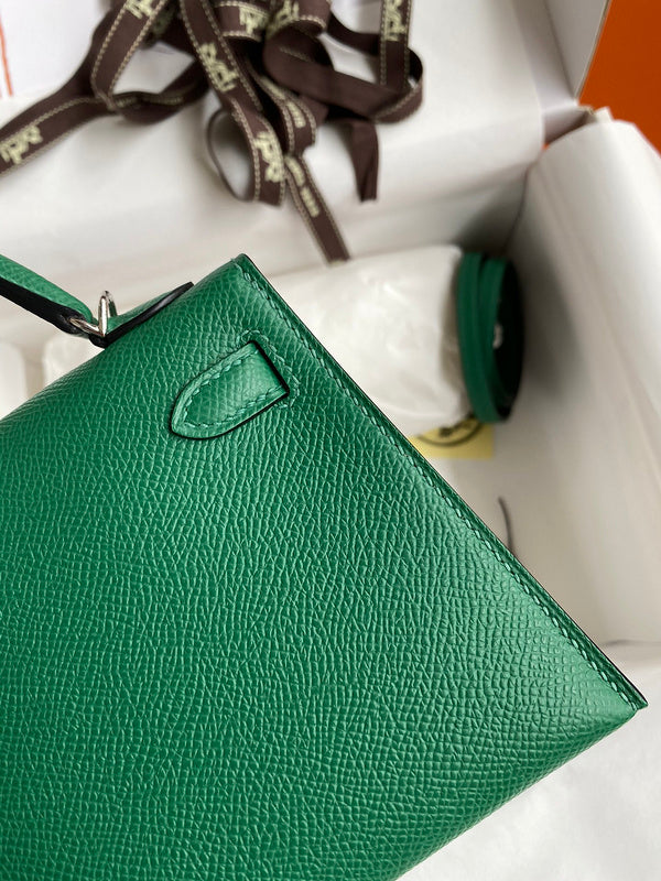 Amelia- HMS Bags - 271