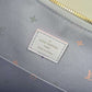 Amelia- Lu-Vi bags - 11932