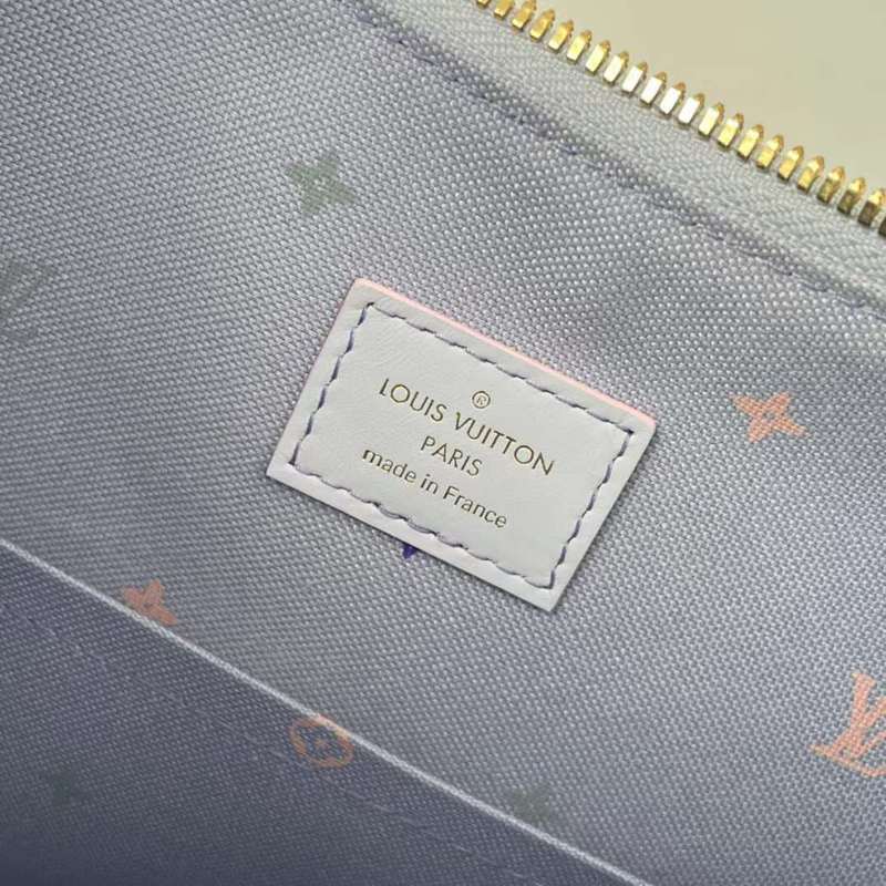 Amelia- Lu-Vi bags - 11932