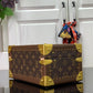 Fashion Lu-Vi bags - 3509