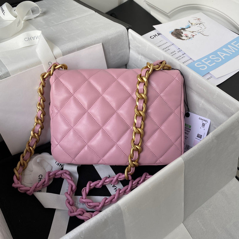 Amelia- CHL Bags - 7626