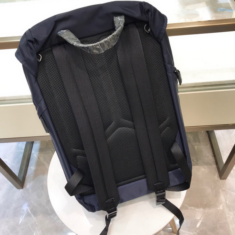 Amelia - PD Men Bags - 149