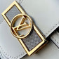 AmeliaLuxury - LOV Bags - 3041