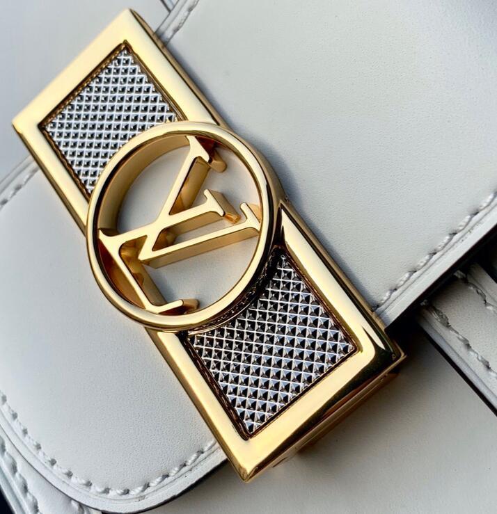 AmeliaLuxury - LOV Bags - 3041